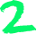 2