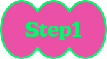 Step1