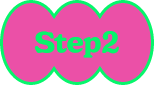 Step2