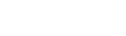 정책정보