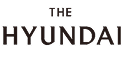THE HYUNDAI