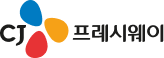 CJ프레시웨이