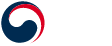 환경부