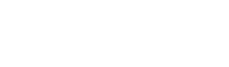 2025년