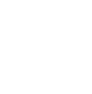 개