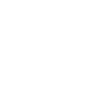 후