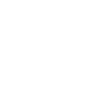 화