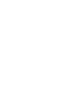 주