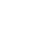 상