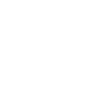 세