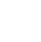 소