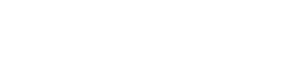 기후행동!