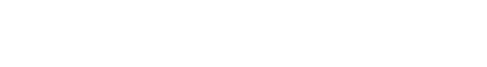 탄소중립포인트