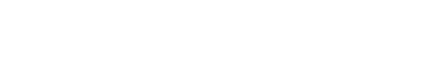 2배 이벤트