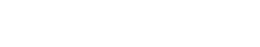 숏폼 챌린지