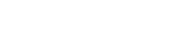 나우의 마음을