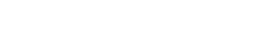 사로 잡아라!