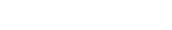 헬로, 지구씨