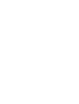 시