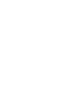 작