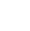 품