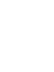 소
