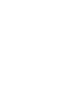 개