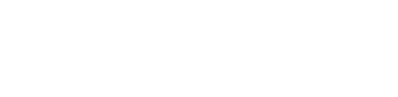적응생활