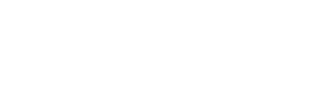 특별전