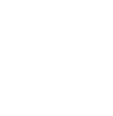 전