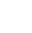국