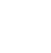 소
