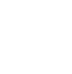 행