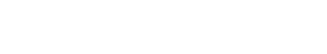 #초록별지구