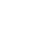 간