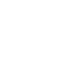 후
