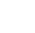 화