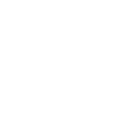 주