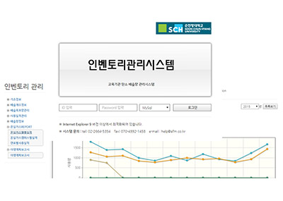 아키인벤토리