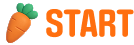 START