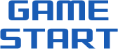 GAMESTART