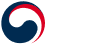 환경부