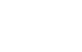 주사위는 던져졌다!