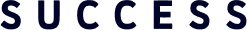 SUCCESS