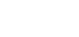 친환경 라벨 없는 세제
