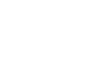 바다향 머금은 친환경 수산물 인증 미역