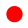 일본