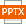2025 탄소중립 서포터즈 5기_팀 지원서_최종.pptx
