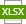 xlsx 첨부파일